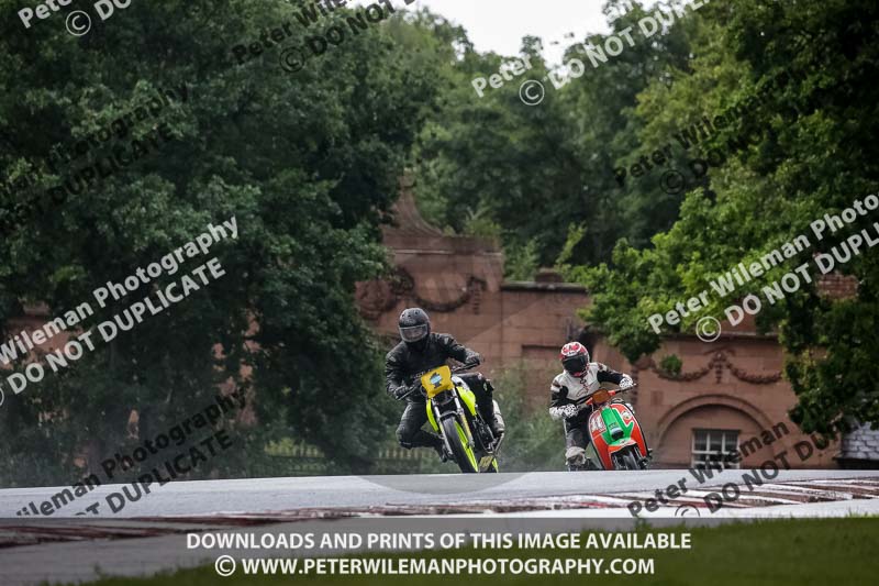 anglesey;brands hatch;cadwell park;croft;donington park;enduro digital images;event digital images;eventdigitalimages;mallory;no limits;oulton park;peter wileman photography;racing digital images;silverstone;snetterton;trackday digital images;trackday photos;vmcc banbury run;welsh 2 day enduro